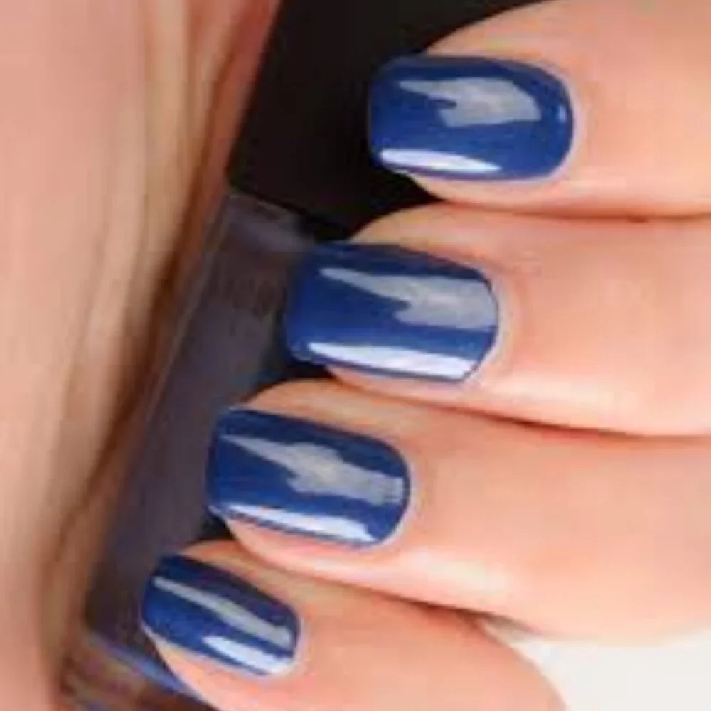SALE! MAC **YOU CHOOSE** Nail Lacquer polish PRICE FIRM
